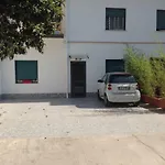 Stardust Home